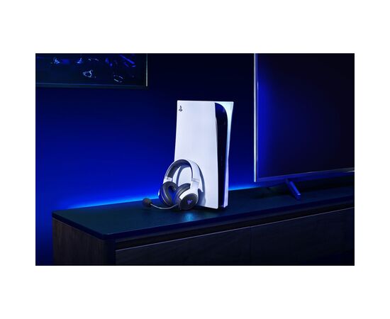 Наушники Razer Kaira Pro for PS5 (RZ04-04030100-R3M1), изображение 5 Наушники Razer Kaira Pro for PS5 (RZ04-04030100-R3M1), изображение 5