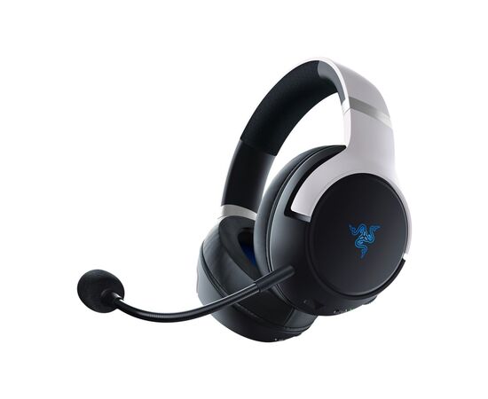 Наушники Razer Kaira Pro for PS5 (RZ04-04030100-R3M1)