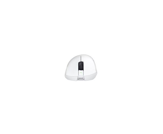 Мышка Razer DeathAdder V3 PRO Wireless White (RZ01-04630200-R3G1), изображение 4 Мышка Razer DeathAdder V3 PRO Wireless White (RZ01-04630200-R3G1), изображение 4