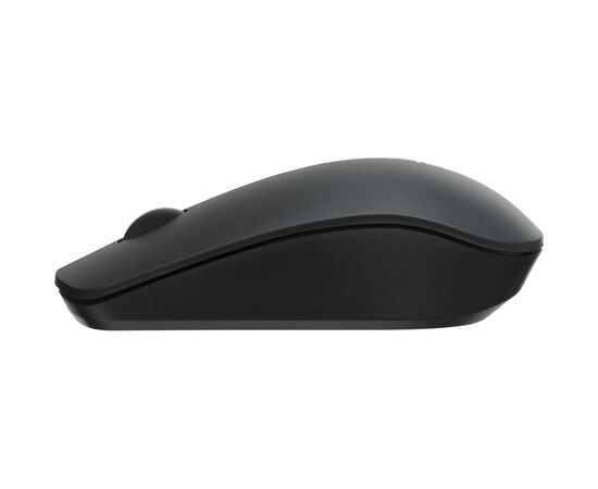 Мышка Rapoo M20 Plus Wireless Black (M20 Plus Black), изображение 3 Мышка Rapoo M20 Plus Wireless Black (M20 Plus Black), изображение 3