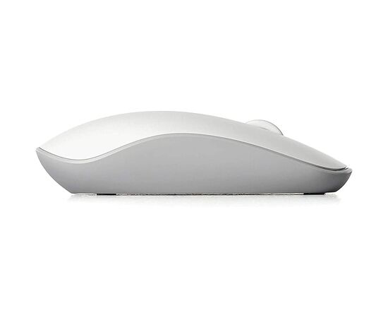Мышка Rapoo M200 Silent Wireless Multi-mode White (M200 Silent white), изображение 3 Мышка Rapoo M200 Silent Wireless Multi-mode White (M200 Silent white), изображение 3