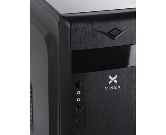 Комп'ютер Vinga Advanced D0052 (I3M8INTW.D0052), зображення 5 Комп'ютер Vinga Advanced D0052 (I3M8INTW.D0052), зображення 5