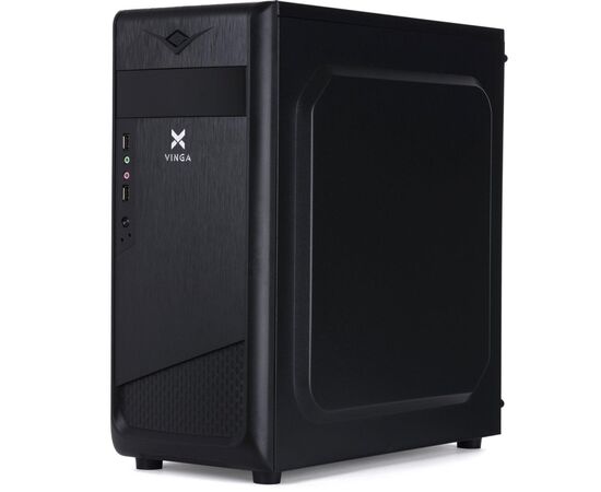Комп'ютер Vinga Advanced D0053 (I3M8INT.D0053), зображення 2 Комп'ютер Vinga Advanced D0053 (I3M8INT.D0053), зображення 2