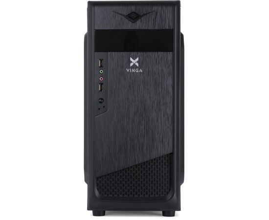 Комп'ютер Vinga Advanced D0053 (I3M8INT.D0053), зображення 3 Комп'ютер Vinga Advanced D0053 (I3M8INT.D0053), зображення 3