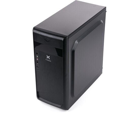 Комп'ютер Vinga Advanced D0053 (I3M8INT.D0053), зображення 4 Комп'ютер Vinga Advanced D0053 (I3M8INT.D0053), зображення 4
