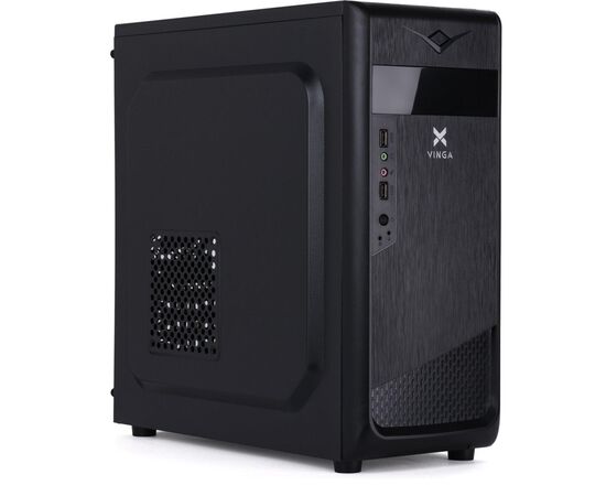 Комп'ютер Vinga Advanced D0055 (I3M8INT.D0055)