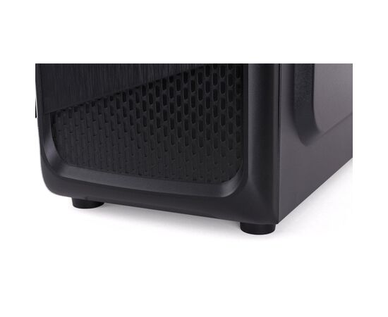 Компьютер Vinga Advanced D0056 (I3M8INTW.D0056), изображение 6 Компьютер Vinga Advanced D0056 (I3M8INTW.D0056), изображение 6