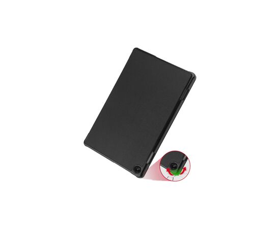 Чехол для планшета AirOn Premium Lenovo tab M10 3rd 10.1 TB (325FU/328FU) + film (4822352781083), изображение 2 Чехол для планшета AirOn Premium Lenovo tab M10 3rd 10.1 TB (325FU/328FU) + film (4822352781083), изображение 2