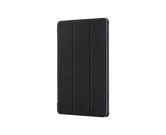 Чехол для планшета AirOn Premium Lenovo tab M10 Plus 3rd Gen 2022 10.6 " + film (4822352781082)