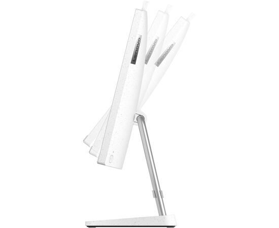 Компьютер Lenovo IdeaCentre AiO 3 24ALC6 / Ryzen5 5500U (F0G100EUUA), изображение 4