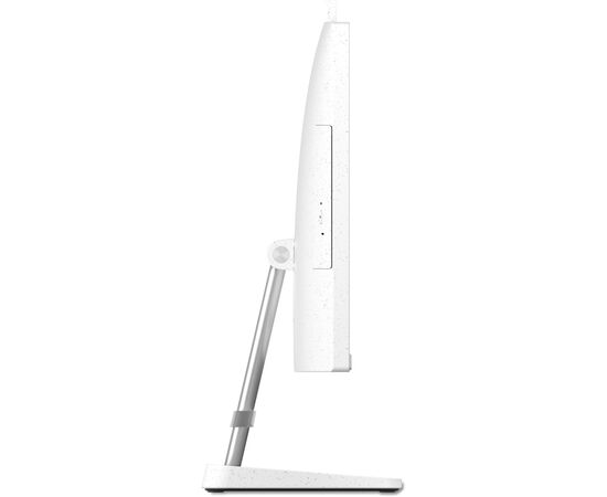 Компьютер Lenovo IdeaCentre AiO 3 24ALC6 / Ryzen5 5500U (F0G100EUUA), изображение 5