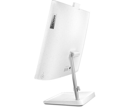 Компьютер Lenovo IdeaCentre AiO 3 24ALC6 / Ryzen5 5500U (F0G100EUUA), изображение 6