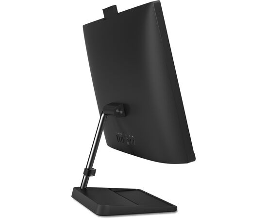 Компьютер Lenovo IdeaCentre AiO 3 27ITL6 / i7-1165G7 (F0FW00M8UA), изображение 8