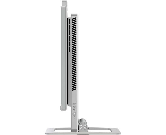 Компьютер Lenovo Yoga AiO 7 27ARH7 / Ryzen7 6800H (F0GS0046RK), изображение 3 Компьютер Lenovo Yoga AiO 7 27ARH7 / Ryzen7 6800H (F0GS0046RK), изображение 3