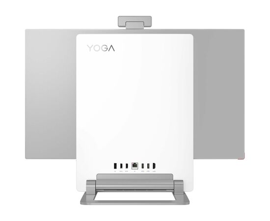 Компьютер Lenovo Yoga AiO 7 27ARH7 / Ryzen7 6800H (F0GS0046RK), изображение 4 Компьютер Lenovo Yoga AiO 7 27ARH7 / Ryzen7 6800H (F0GS0046RK), изображение 4