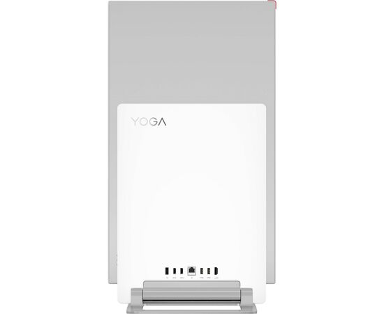 Компьютер Lenovo Yoga AiO 7 27ARH7 / Ryzen7 6800H (F0GS0046RK), изображение 5 Компьютер Lenovo Yoga AiO 7 27ARH7 / Ryzen7 6800H (F0GS0046RK), изображение 5