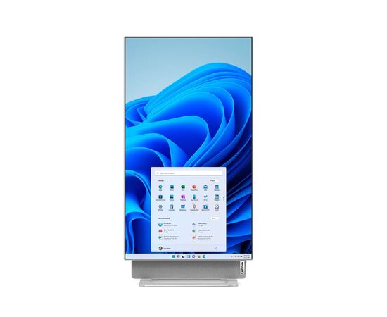 Компьютер Lenovo Yoga AiO 7 27ARH7 / Ryzen7 6800H (F0GS0046RK), изображение 7 Компьютер Lenovo Yoga AiO 7 27ARH7 / Ryzen7 6800H (F0GS0046RK), изображение 7