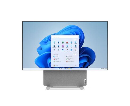 Компьютер Lenovo Yoga AiO 7 27ARH7 / Ryzen7 6800H (F0GS0046RK)