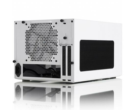 Корпус Fractal Design Node 304 White (FD-CA-NODE-304-WH), изображение 5