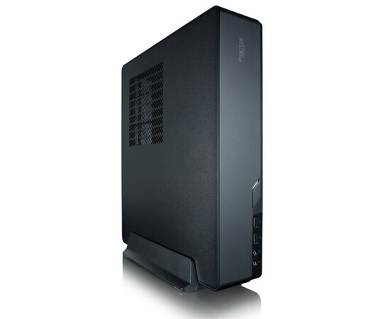 Корпус Fractal Design Node 202 Black (FD-CA-NODE-202-BK)
