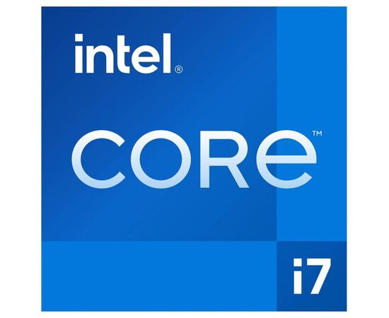 Процессор INTEL Core™ i7 12700F (CM8071504555020)
