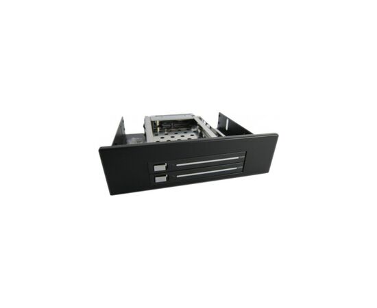 Карман внутренний Maiwo M005, изображение 2 Карман внутренний Maiwo M005, изображение 2