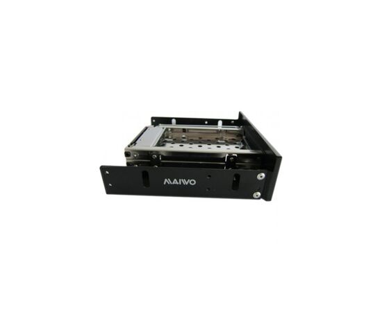 Карман внутренний Maiwo M005, изображение 3 Карман внутренний Maiwo M005, изображение 3
