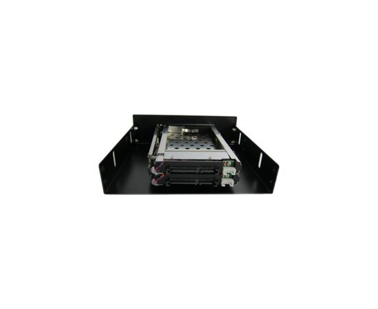 Карман внутренний Maiwo M005, изображение 4 Карман внутренний Maiwo M005, изображение 4