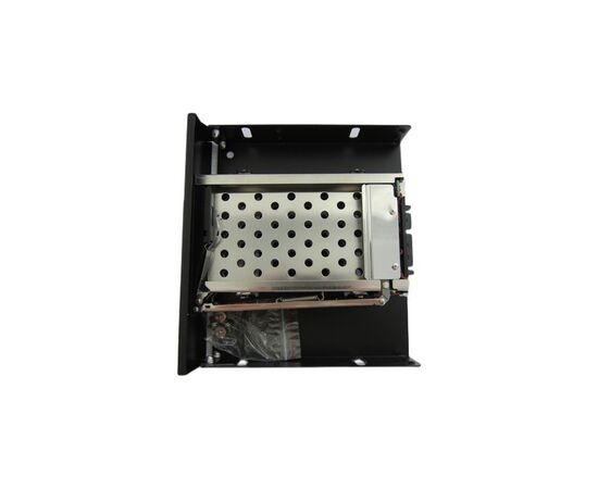 Карман внутренний Maiwo M005, изображение 5 Карман внутренний Maiwo M005, изображение 5