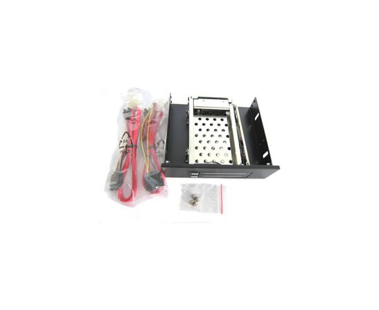 Карман внутренний Maiwo M005, изображение 6 Карман внутренний Maiwo M005, изображение 6