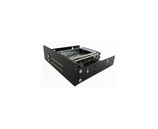 Карман внутренний Maiwo M005