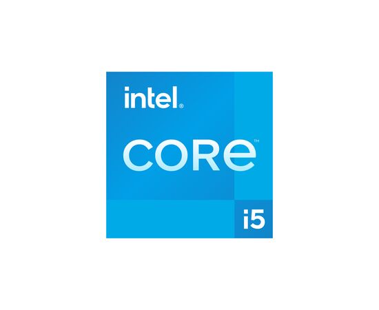 Процессор INTEL Core™ i5 12400 (CM8071504555317)