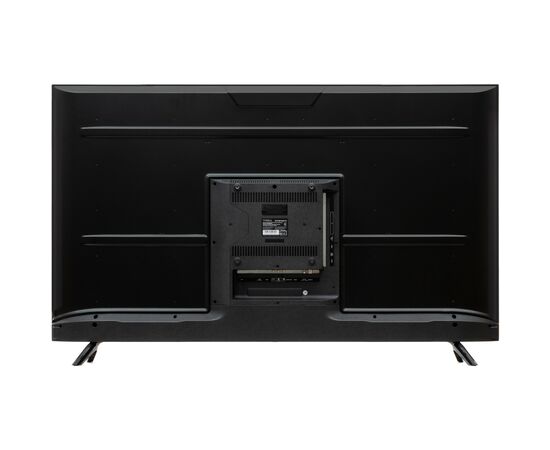 Телевізор Vinga S50UHD25B, зображення 5