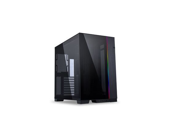 Корпус Lian Li O11Dynamic EVO Black (G99.O11DEX.00)
