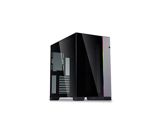 Корпус Lian Li O11Dynamic EVO Grey (G99.O11DEG.00)