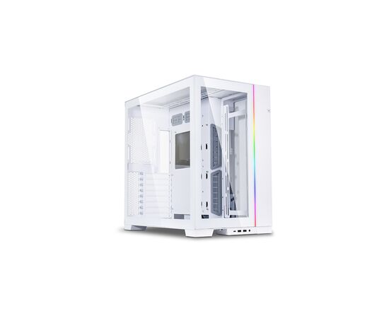 Корпус Lian Li O11Dynamic EVO White (G99.O11DEW.00)