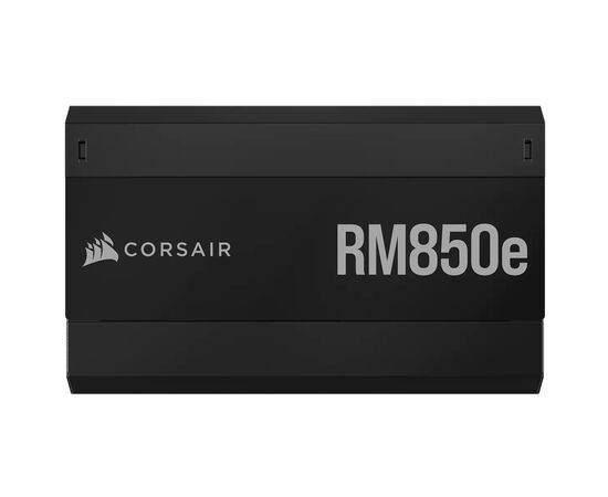 Блок питания Corsair 850W RM850e (CP-9020249-EU), изображение 2 Блок питания Corsair 850W RM850e (CP-9020249-EU), изображение 2