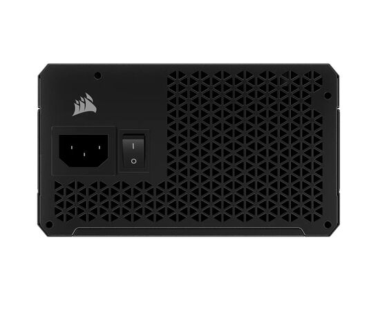 Блок питания Corsair 850W RM850e (CP-9020249-EU), изображение 4 Блок питания Corsair 850W RM850e (CP-9020249-EU), изображение 4