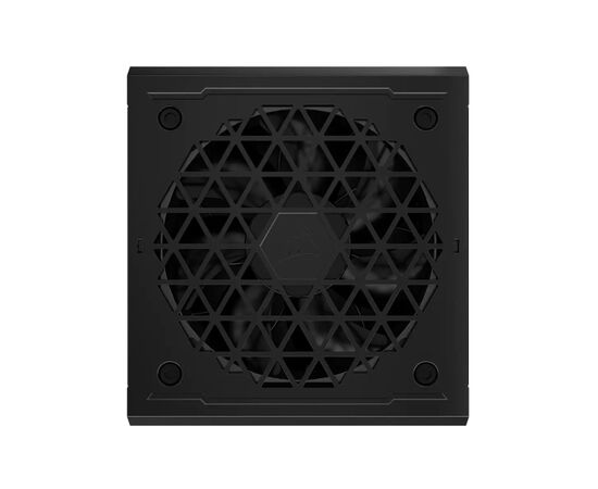 Блок питания Corsair 850W RM850e (CP-9020249-EU), изображение 5 Блок питания Corsair 850W RM850e (CP-9020249-EU), изображение 5