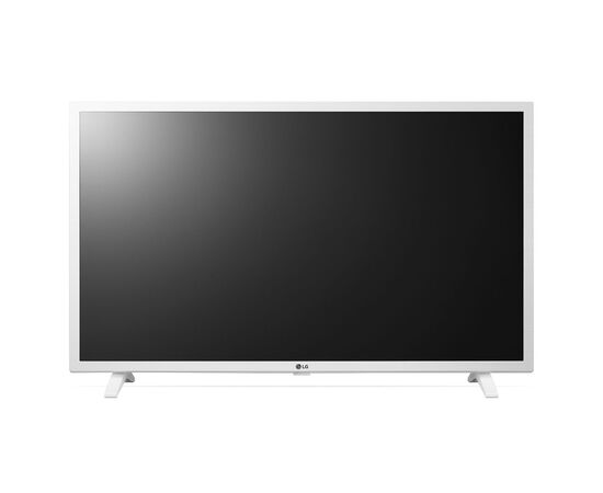 Телевизор LG 32LQ63806LC, изображение 2 Телевизор LG 32LQ63806LC, изображение 2