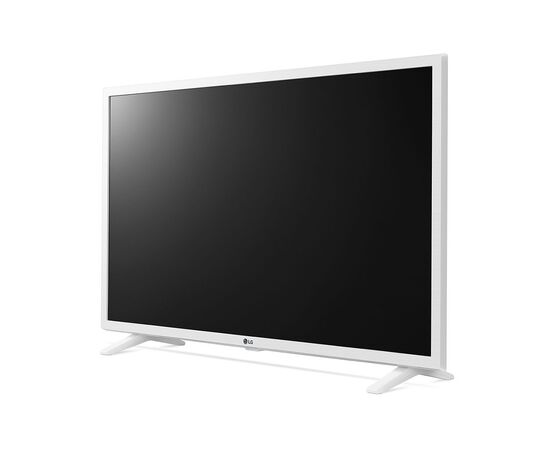 Телевизор LG 32LQ63806LC, изображение 3 Телевизор LG 32LQ63806LC, изображение 3