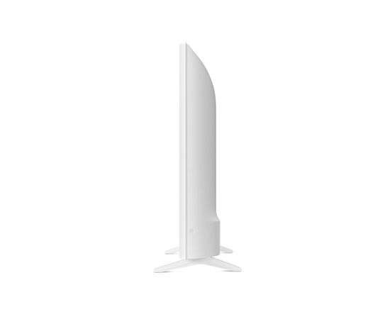 Телевизор LG 32LQ63806LC, изображение 4 Телевизор LG 32LQ63806LC, изображение 4
