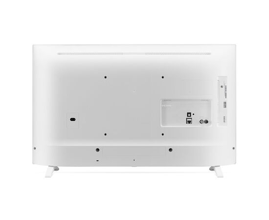Телевизор LG 32LQ63806LC, изображение 5 Телевизор LG 32LQ63806LC, изображение 5