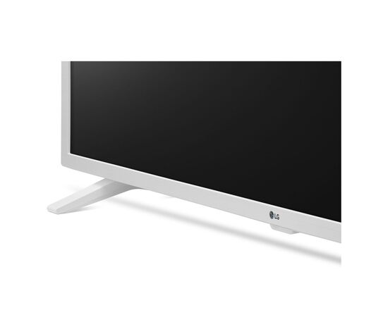 Телевизор LG 32LQ63806LC, изображение 6 Телевизор LG 32LQ63806LC, изображение 6