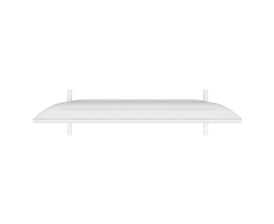 Телевизор LG 32LQ63806LC, изображение 7 Телевизор LG 32LQ63806LC, изображение 7