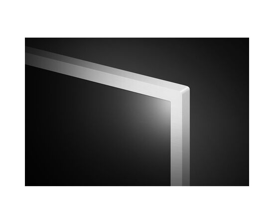 Телевизор LG 32LQ63806LC, изображение 8 Телевизор LG 32LQ63806LC, изображение 8