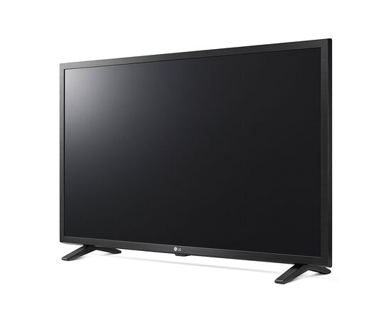 Телевизор LG 32LQ630B6LA, изображение 3 Телевизор LG 32LQ630B6LA, изображение 3
