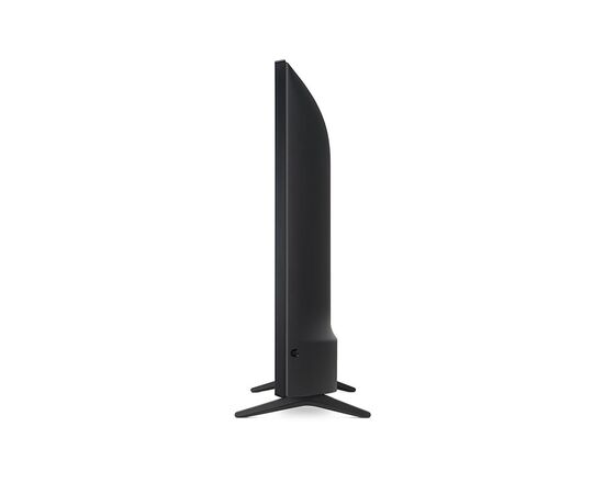 Телевизор LG 32LQ630B6LA, изображение 4 Телевизор LG 32LQ630B6LA, изображение 4