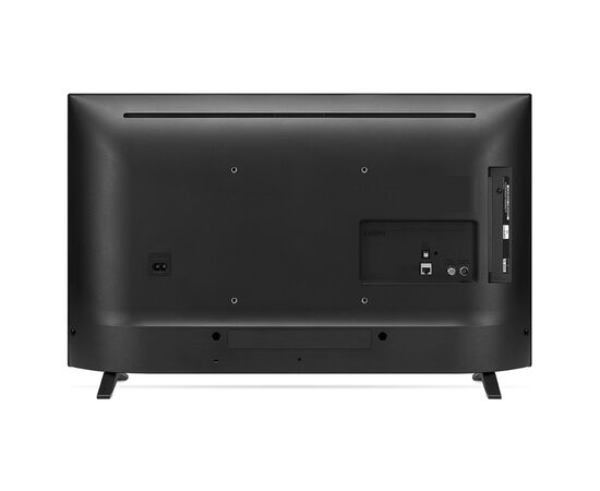 Телевизор LG 32LQ630B6LA, изображение 5 Телевизор LG 32LQ630B6LA, изображение 5
