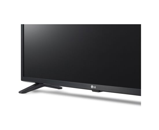 Телевизор LG 32LQ630B6LA, изображение 6 Телевизор LG 32LQ630B6LA, изображение 6